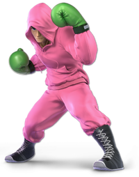 Little Mac-Alt5 SSBU.png