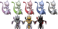 Mewtwo Palette (PM).png