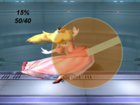 PeachSSBBSS(hit).png