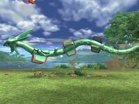 RayquazaDash.jpg
