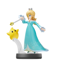 Rosalina amiibo.png
