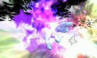 SSB4-3DS challenge image P2R3C6.png