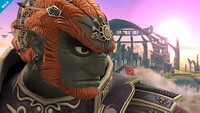 SSB4 Ganondorf Screen-1.jpg