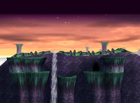 SSB64 Remix Rith Essa.png