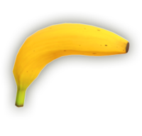 SSBUBananaGun.png