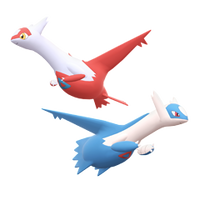 SSBULatiasLatios.png