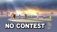SSBUResultsNoContest8Player.jpg