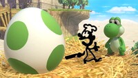 SSBUWebsiteYoshi5.jpg
