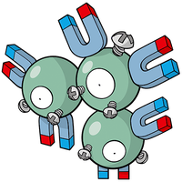 SSBU spirit Magneton.png