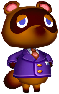 SSBU spirit Tom Nook (Nookington's).png