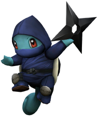 Shinobi Squirtle PM.png