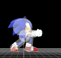 SonicPummelSSB4.gif
