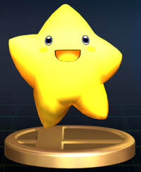 Stafy - Brawl Trophy.png