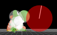 YoshiYoshiBombGroundSSB4.png
