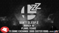 DontSleep2.png