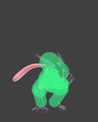 GreninjaUThrowSSBU.gif