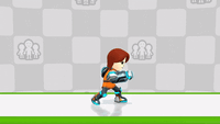 MiiGunnerSideTauntSSB4.gif