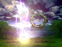RayquazaLightning.jpg