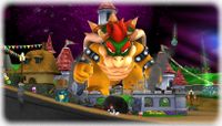 SMG2 Gigantic Bowser.jpg