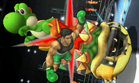 SSB4-3DS challenge image P3R2C6.png
