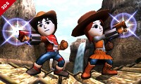 SSB4 Mii Fighter Screen-9.jpg