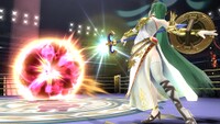 SSB4 Palutena Screen-2.jpg