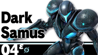 SSBU Dark Samus Number.png
