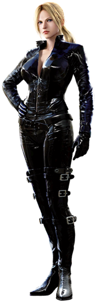 SSBU spirit Nina Williams.png