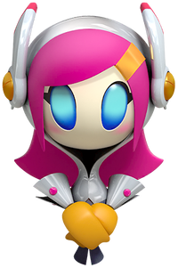 SSBU spirit Susie.png