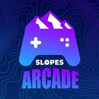 Slopes Arcade.jpg