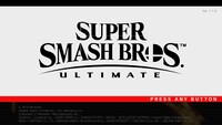 SmashUltimateOfficialTitleScreen.jpg