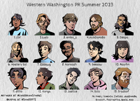 Wa summer pr 2023.png