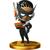 WonderBlackTrophyWiiU.png