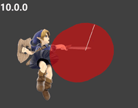 YLink-UB-hit4-SSBU-10.0.0-10.1.0.gif
