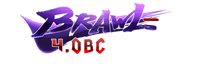BrawlMinus40BCLogo.png