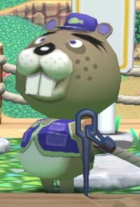 Chip Town and City.jpg