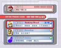 Friendlist.jpg