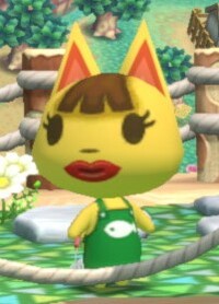 Kaitlin Town and City.jpg