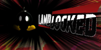 Landlocked Logo.png