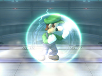 LuigiSSBBShield.png