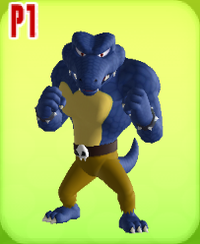 MSS Blue Kritter.png