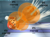 MarioSSBBEdge(fast).png