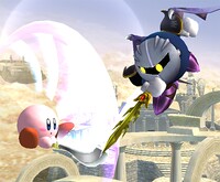 Meta Knight Brawl 3.jpg