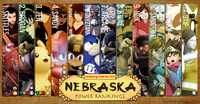 NE Q1 2024 SSBU PR.png
