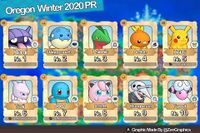 ORWinter2020PR.jpg