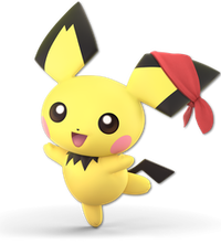 Pichucolor3.png