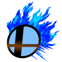 SSB4-U Icon.png