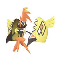 SSBUTapuKoko.png