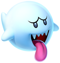 SSBU spirit Boo.png