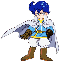 SSBU spirit Prince Richard.png